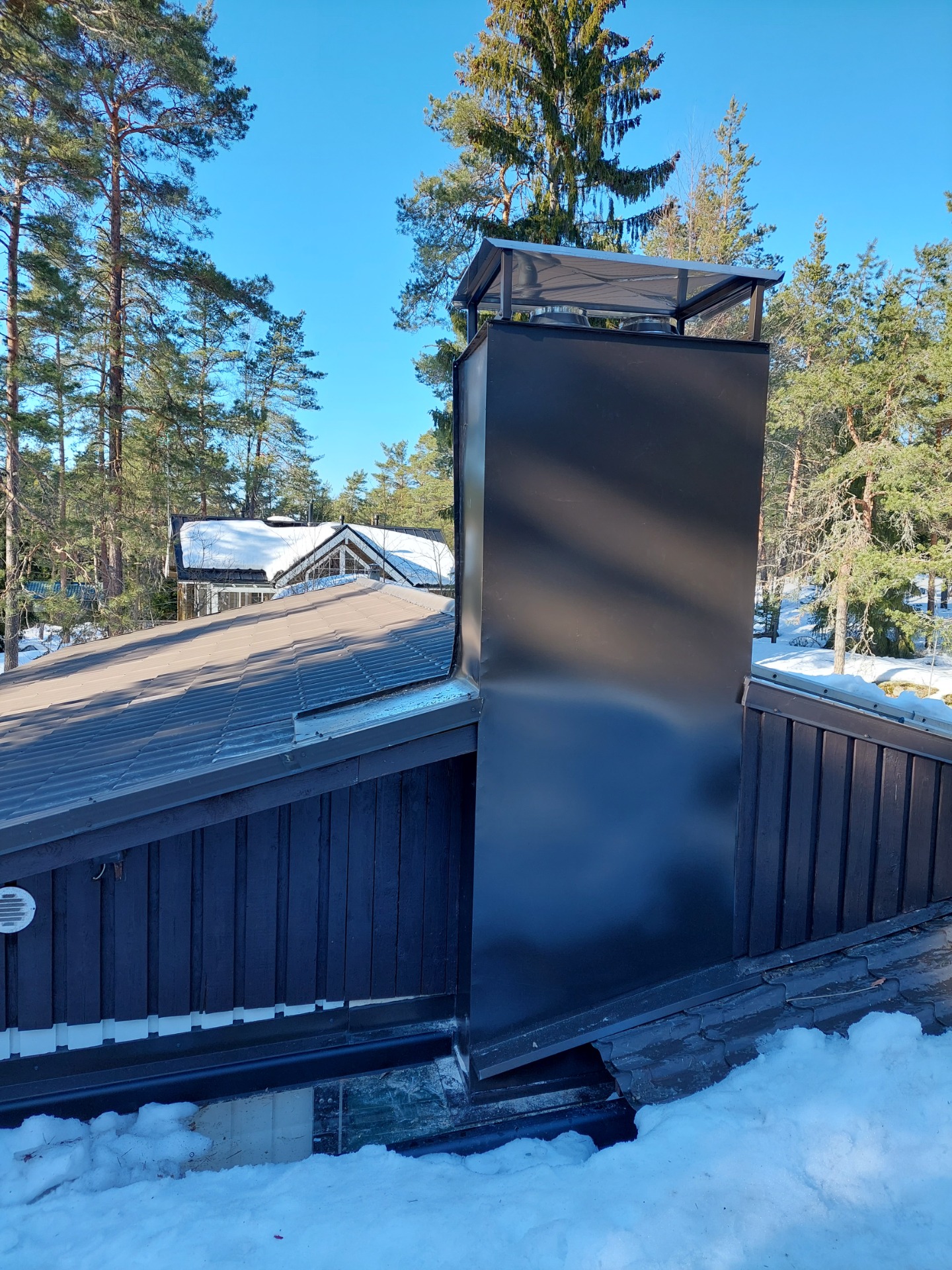 Kuva blogikirjoituksen aiheesta