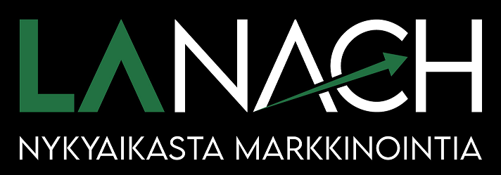 LaNach markkinointitoimisto